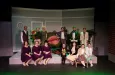 npcc-little-shop-cast