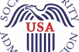 us-socialsecurityadmin-seal-svg