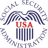 us-socialsecurityadmin-seal-svg