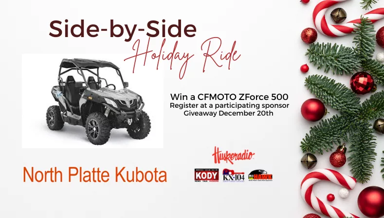 holiday-ride-banner-rotater-ad