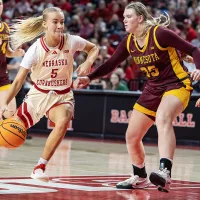 wbb-vs-minnesota