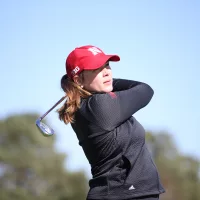 nebraska-womens-golf-2020-21