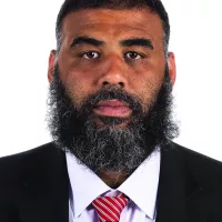 nebraska-staff-head-shots-2023