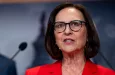 deb-fischer-gettyimages-2150458681