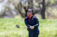 nebraska-womens-golf-practice-spring-2021