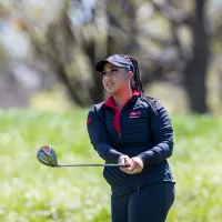 nebraska-womens-golf-practice-spring-2021