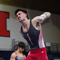 courtesy-photo-neb-ill-1