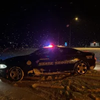 1-1-cruiser-in-the-snow