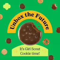 25_cookiecouncilsocial_seasonlaunch_green_1080x1080_final