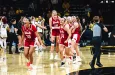 nebraska-team-celebration-at-iowa