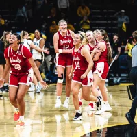 nebraska-team-celebration-at-iowa