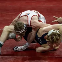 wrestling-vs-penn-state