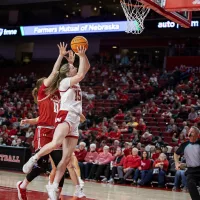 wbb-vs-wisconsin