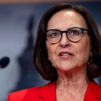 deb-fischer-gettyimages-2150458681-2