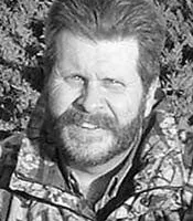 rick-windham
