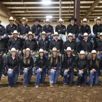 2024-25-mpcc-rodeo-team