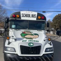 photo-feb-07-2025-10-18-22-am