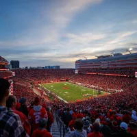 fb-vs-wisconsin