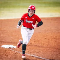 sb-vs-tamu-cc-courtesy-photo