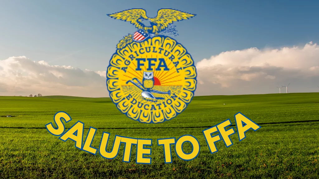 salute-to-ffa