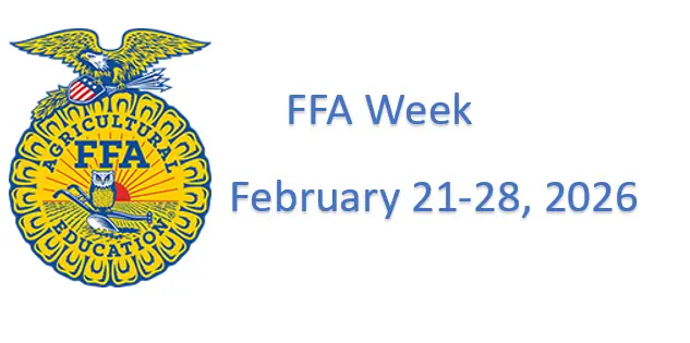 ffa-week-2026
