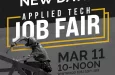 2025-applied-tech-job-fair_1080x1080-copy-2