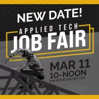 2025-applied-tech-job-fair_1080x1080-copy-2