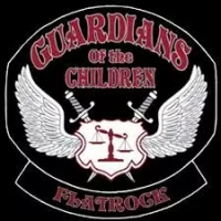 guardians-of-the-children