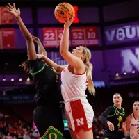 markowski-alexis-vs-oregon