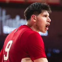 mens-basketball-vs-michigan