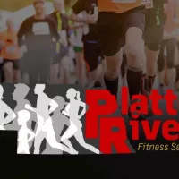 summer-running-race-in-the-park
