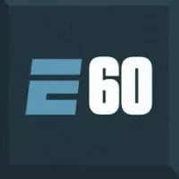 e60
