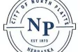 city-of-north-platte