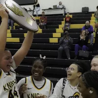 npcc-womens-basketball