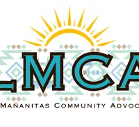 las-mananitas-community-advocates