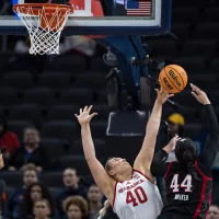 wbb-b1g-tournament-game-2-vs-rutgers
