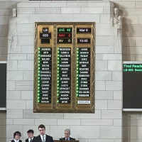 3-6-25_finalreading_lb609passes