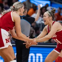 wbb-b1g-tournament-game-6-vs-illinois
