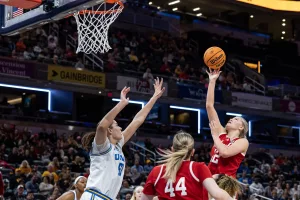 wbb-b1g-tournament-game-10-vs-ucla