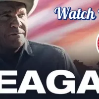reagan-watch-party-fb-event-cover