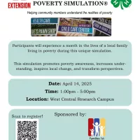 poverty-simulation-2025-flyer-update