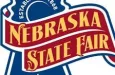 nebraska-state-fair