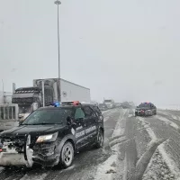 3-19-cruisers-on-i-80
