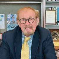 ernie-goss-phd-creighton-economics-professor