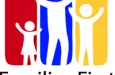families-1st-partnership