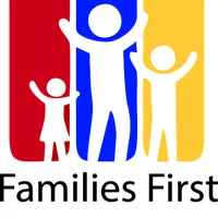 families-1st-partnership
