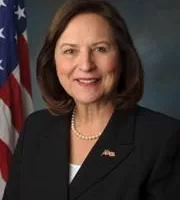 deb-fischer