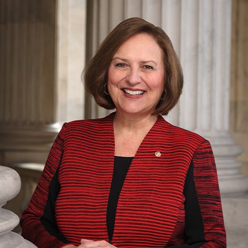explaining-the-congressional-budget-reconciliation-process-huskeradio