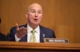 senator-ricketts