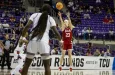 wbb-ncaa-1st-rd-vs-louisville-3